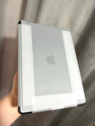 iPad 9ª Generación / 64 Gb / Wifi / 10.2 Pulgadas