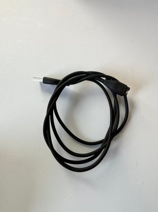 Garmin Forerunner 55 Nero con Scatola Originale