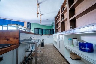 Local comercial en alquiler en Las Negras en Níjar