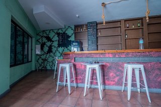 Local comercial en alquiler en Las Negras en Níjar