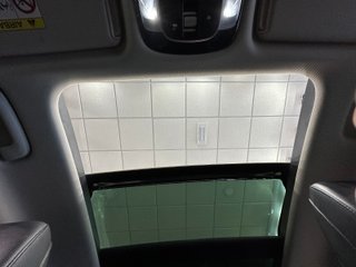 Hyundai TUCSON 1.6 TGDI PHEV 195KW TECNO SKY AUTO 4X4 (2022)