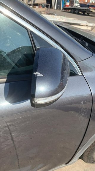 Tubo Kia Niro (De) 108641
