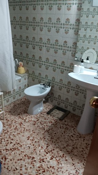 Vivienda