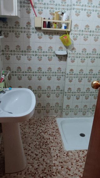 Vivienda
