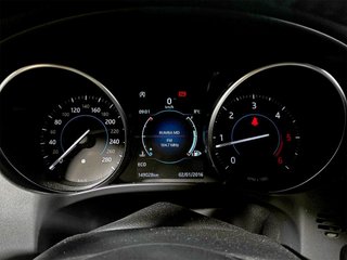 Jaguar F-PACE 2.0L i4D Pure 120 kW (163 CV)
