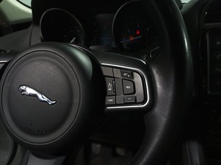 Jaguar F-PACE 2.0L i4D Pure 120 kW (163 CV)