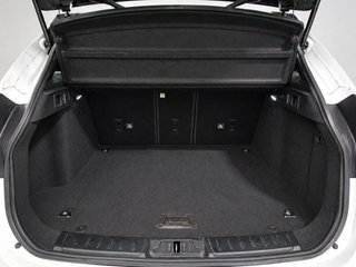 Jaguar F-PACE 2.0L i4D Pure 120 kW (163 CV)