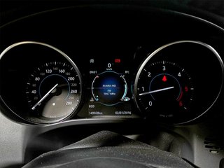 Jaguar F-PACE 2.0L i4D Pure 120 kW (163 CV)
