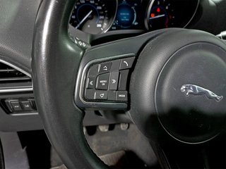 Jaguar F-PACE 2.0L i4D Pure 120 kW (163 CV)