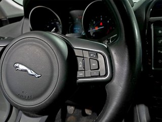 Jaguar F-PACE 2.0L i4D Pure 120 kW (163 CV)