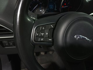 Jaguar F-PACE 2.0L i4D Pure 120 kW (163 CV)