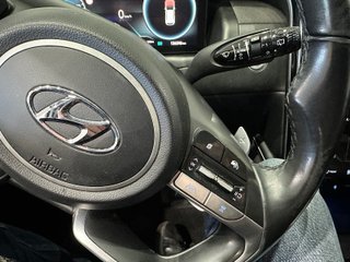 Hyundai TUCSON 1.6 TGDI PHEV 195KW TECNO SKY AUTO 4X4 (2022)