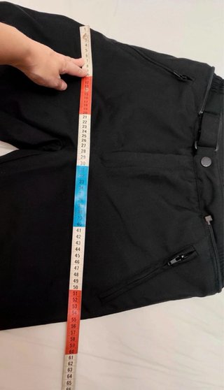 Pantalón Moto Dainese Gore-Tex 4 Estaciones Mujer