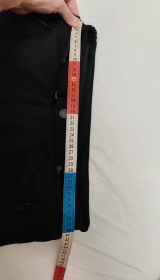 Pantalón Moto Dainese Gore-Tex 4 Estaciones Mujer