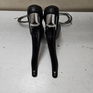 Shimano 105 ST-5700 leve 10 velocità