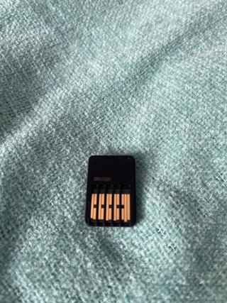 Super Mario Bros. Wonder Nintendo Switch