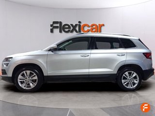 Skoda Karoq 1.0 TSI 85kW (115CV) Ambition