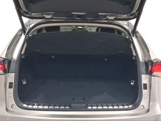 Lexus NX 2.5 300h Executive Navigation 4WD