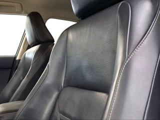 Lexus NX 2.5 300h Executive Navigation 4WD