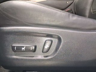 Lexus NX 2.5 300h Executive Navigation 4WD