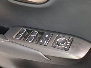 Lexus NX 2.5 300h Executive Navigation 4WD