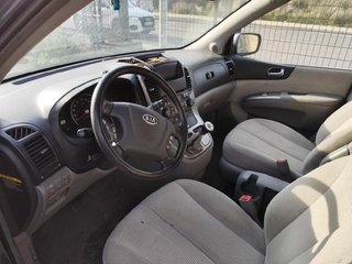230112 piloto trasero 9244d1 kia carnival 2.9 crdi