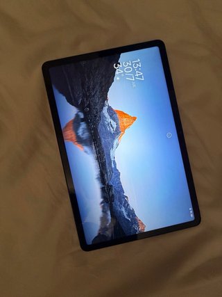 Tablet Xiaomi Grigio