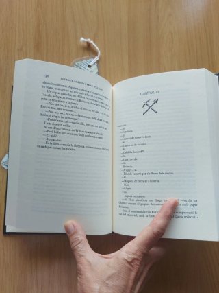 Libro Tunels de Roderick Gordon y Brian Williams