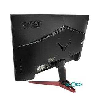 Monitor Asus VG240Y 23.8" Full HD