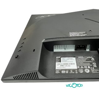 Monitor Asus VG240Y 23.8" Full HD