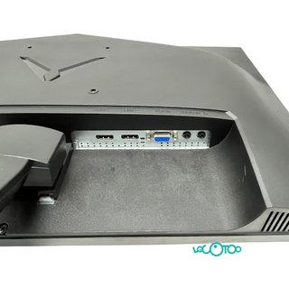 Monitor Asus VG240Y 23.8" Full HD