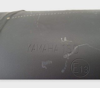 Escape Yamaha Xmax 400 (2014-2017)