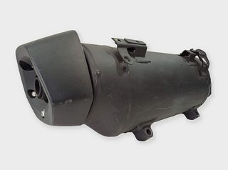 Escape Yamaha Xmax 400 (2014-2017)