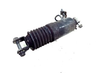 Amortiguador GPX 600