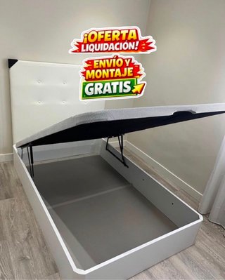 Canapé canapé canapé canapé canapé canapé canapé