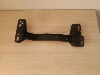 Soporte caja cambios BMW E46 320d 136cv
