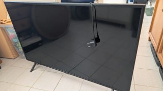 TV Samsung