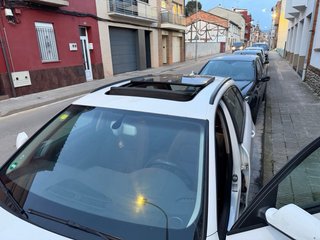 Audi A4 2011
