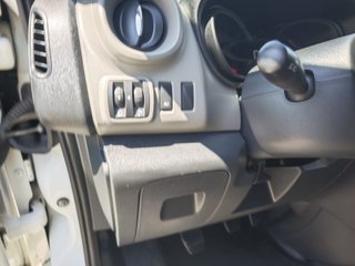 Renault Trafic Furgón 27 L1H1 Energy BluedCi 88 kW
