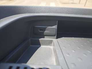 Renault Trafic Furgón 27 L1H1 Energy BluedCi 88 kW