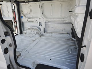 Renault Trafic Furgón 27 L1H1 Energy BluedCi 88 kW