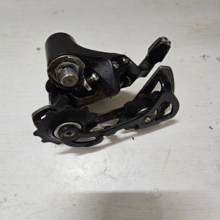 Cambio Shimano 105 RD-5700 2x10v Bici Corsa