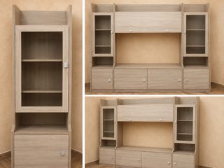 Mueble comedor