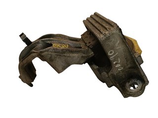 SOPORTE MOTOR RENAULT MEGANE III BERLINA 5P K9KG8