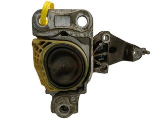 SOPORTE MOTOR RENAULT MEGANE III BERLINA 5P K9KG8