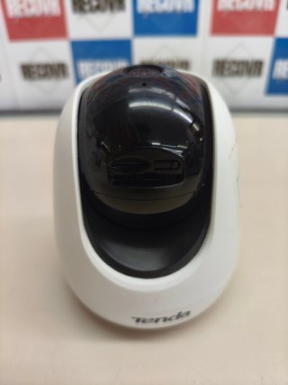 Cámara WiFi de vigilancia interior Tenda CP3 Pro 3 MP