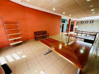 Local comercial en alquiler en Ingenio en Ingenio