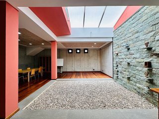 Local comercial en alquiler en Ingenio en Ingenio