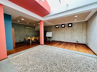Local comercial en alquiler en Ingenio en Ingenio