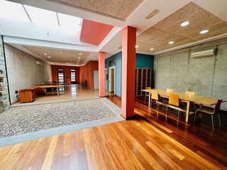 Local comercial en alquiler en Ingenio en Ingenio